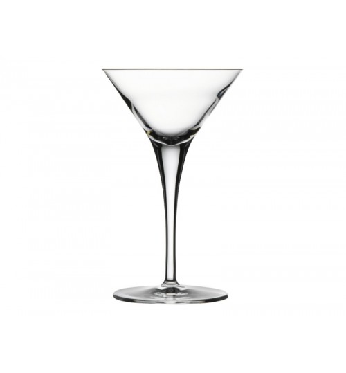 Martini